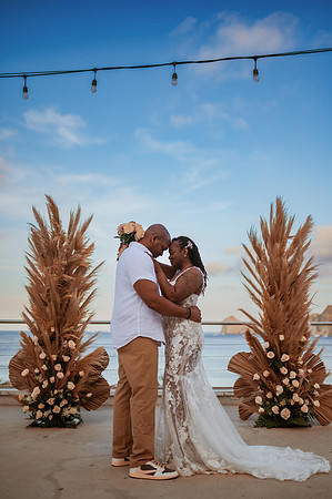 230703_Jones_Wedding_Cabo_Corazon_Resort_107