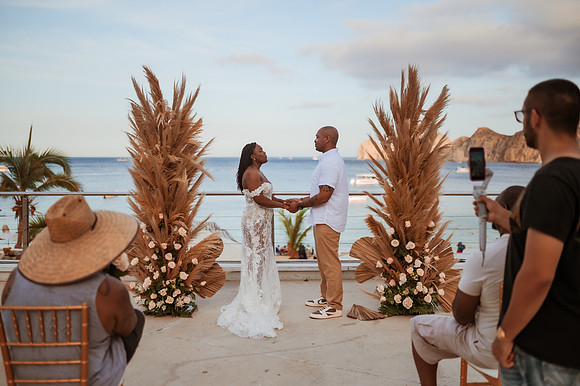 230703_Jones_Wedding_Cabo_Corazon_Resort_080