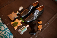 230722_Jade_And_Reggie_Wedding_Garza_Blanca_Los_Cabos_015