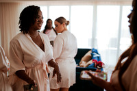 230722_Jade_And_Reggie_Wedding_Garza_Blanca_Los_Cabos_013