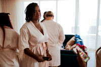 230722_Jade_And_Reggie_Wedding_Garza_Blanca_Los_Cabos_012