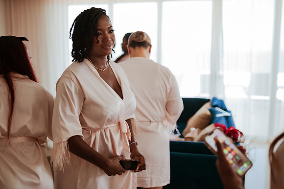 230722_Jade_And_Reggie_Wedding_Garza_Blanca_Los_Cabos_012