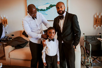 230722_Jade_And_Reggie_Wedding_Garza_Blanca_Los_Cabos_020