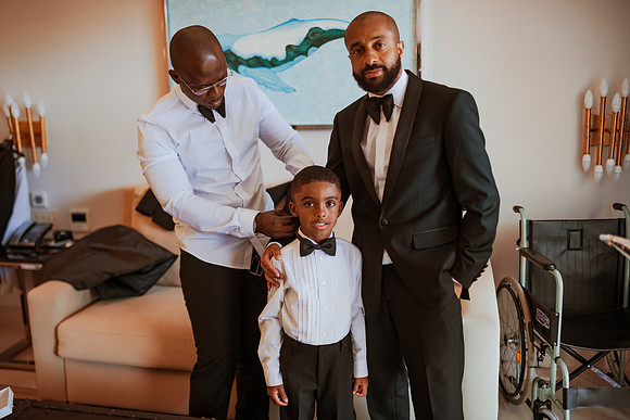 230722_Jade_And_Reggie_Wedding_Garza_Blanca_Los_Cabos_020
