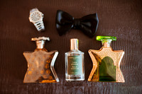 230722_Jade_And_Reggie_Wedding_Garza_Blanca_Los_Cabos_019
