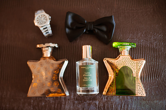 230722_Jade_And_Reggie_Wedding_Garza_Blanca_Los_Cabos_019