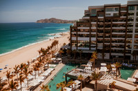 230722_Jade_And_Reggie_Wedding_Garza_Blanca_Los_Cabos_017