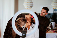 230722_Jade_And_Reggie_Wedding_Garza_Blanca_Los_Cabos_011