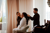 230722_Jade_And_Reggie_Wedding_Garza_Blanca_Los_Cabos_002