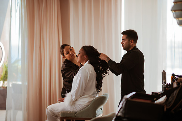 230722_Jade_And_Reggie_Wedding_Garza_Blanca_Los_Cabos_002