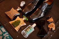 230722_Jade_And_Reggie_Wedding_Garza_Blanca_Los_Cabos_016