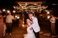 240316_Maria_Y_Romulo_Villa_La_Valencia_Los_Cabos_1207