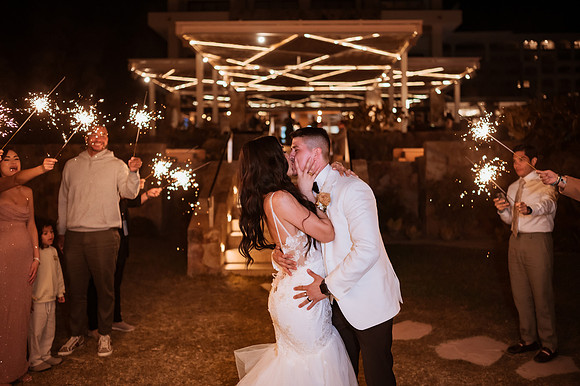 240316_Maria_Y_Romulo_Villa_La_Valencia_Los_Cabos_1207