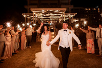 240316_Maria_Y_Romulo_Villa_La_Valencia_Los_Cabos_1208