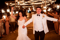 240316_Maria_Y_Romulo_Villa_La_Valencia_Los_Cabos_1202