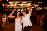 240316_Maria_Y_Romulo_Villa_La_Valencia_Los_Cabos_1218