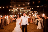 240316_Maria_Y_Romulo_Villa_La_Valencia_Los_Cabos_1211