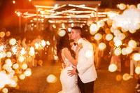 240316_Maria_Y_Romulo_Villa_La_Valencia_Los_Cabos_1212