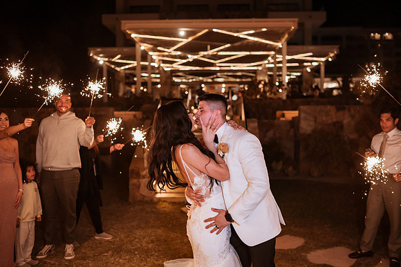 240316_Maria_Y_Romulo_Villa_La_Valencia_Los_Cabos_1205