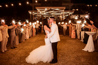 240316_Maria_Y_Romulo_Villa_La_Valencia_Los_Cabos_1209