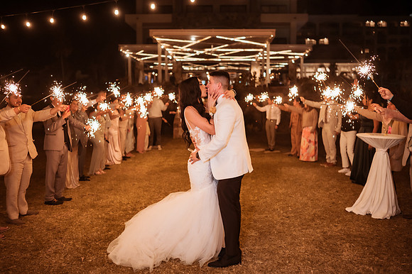 240316_Maria_Y_Romulo_Villa_La_Valencia_Los_Cabos_1209