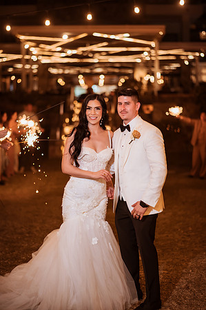 240316_Maria_Y_Romulo_Villa_La_Valencia_Los_Cabos_1215