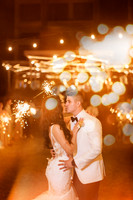 240316_Maria_Y_Romulo_Villa_La_Valencia_Los_Cabos_1214