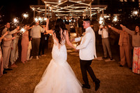 240316_Maria_Y_Romulo_Villa_La_Valencia_Los_Cabos_1204