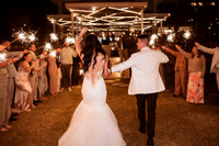 240316_Maria_Y_Romulo_Villa_La_Valencia_Los_Cabos_1203