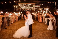 240316_Maria_Y_Romulo_Villa_La_Valencia_Los_Cabos_1210