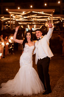 240316_Maria_Y_Romulo_Villa_La_Valencia_Los_Cabos_1216