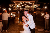 240316_Maria_Y_Romulo_Villa_La_Valencia_Los_Cabos_1206