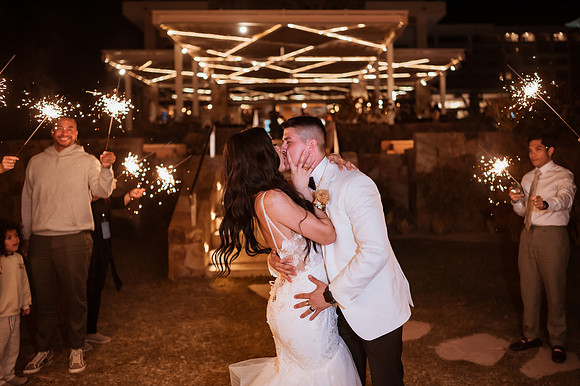240316_Maria_Y_Romulo_Villa_La_Valencia_Los_Cabos_1206