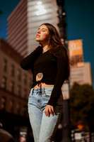 251214_tania_SD_Downtown_Photoshoot_003