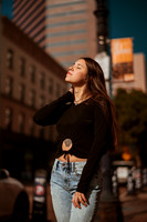 251214_tania_SD_Downtown_Photoshoot_002