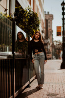 251214_tania_SD_Downtown_Photoshoot_005