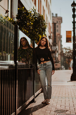 251214_tania_SD_Downtown_Photoshoot_005