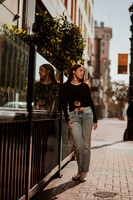 251214_tania_SD_Downtown_Photoshoot_004