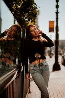 251214_tania_SD_Downtown_Photoshoot_006