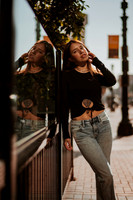 251214_tania_SD_Downtown_Photoshoot_007