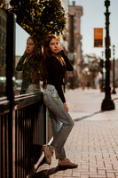 251214_tania_SD_Downtown_Photoshoot_008