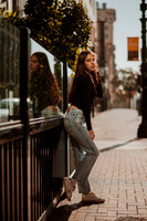 251214_tania_SD_Downtown_Photoshoot_009