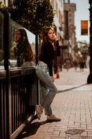251214_tania_SD_Downtown_Photoshoot_010
