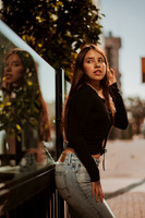 251214_tania_SD_Downtown_Photoshoot_012