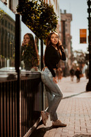 251214_tania_SD_Downtown_Photoshoot_011