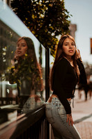 251214_tania_SD_Downtown_Photoshoot_013