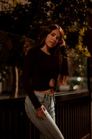 251214_tania_SD_Downtown_Photoshoot_015