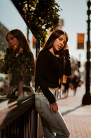 251214_tania_SD_Downtown_Photoshoot_014