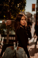 251214_tania_SD_Downtown_Photoshoot_016