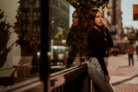 251214_tania_SD_Downtown_Photoshoot_018